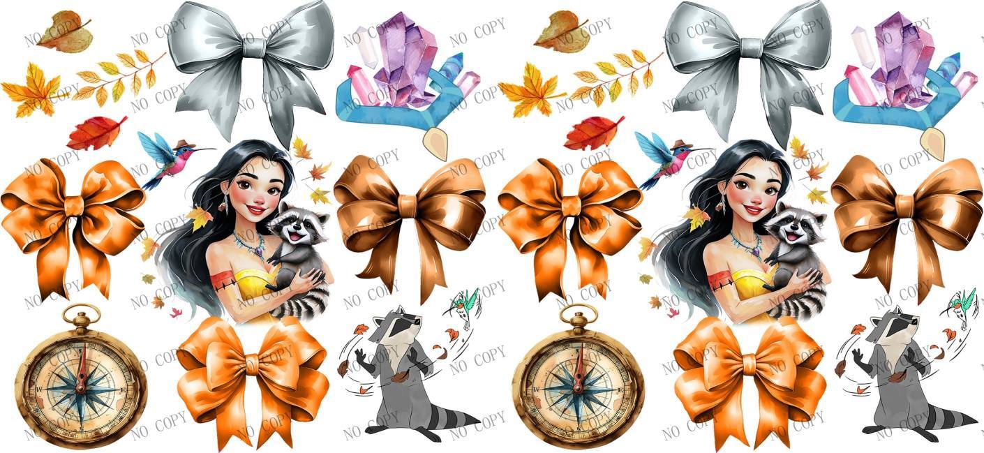 Y28535-Disney