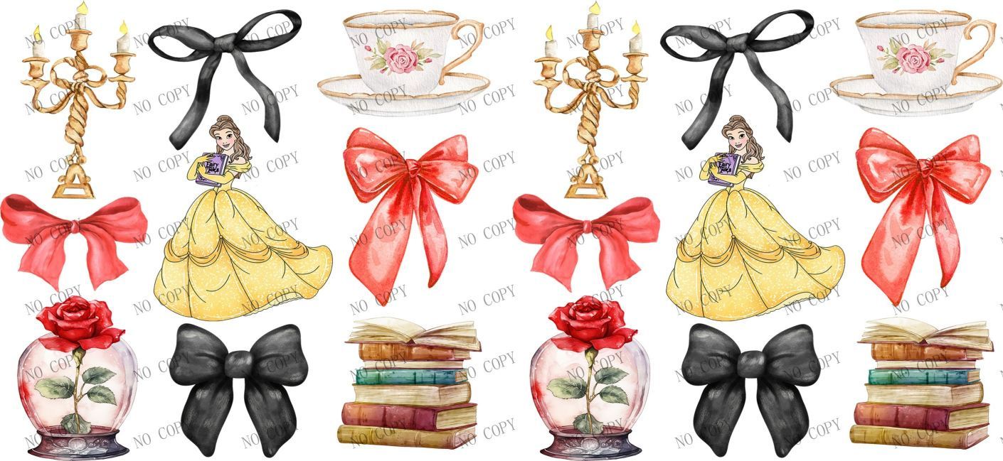 Y28541-Disney