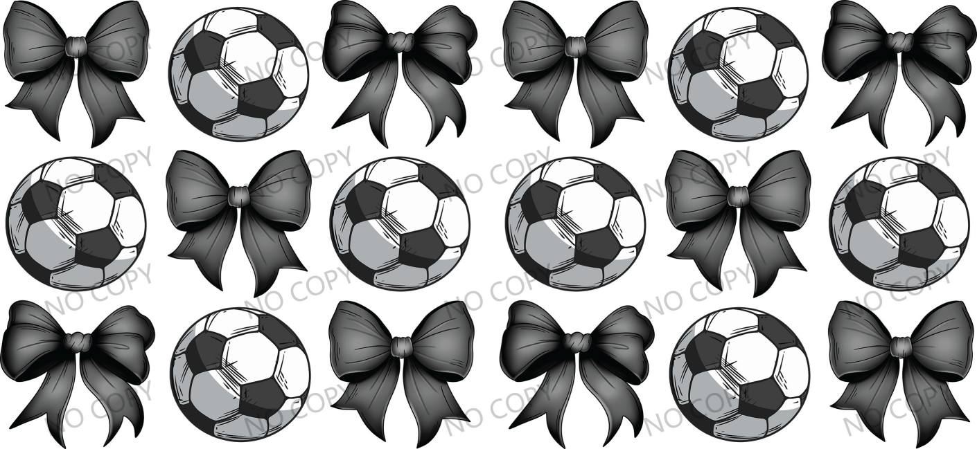 Y28545-Sports Team & others