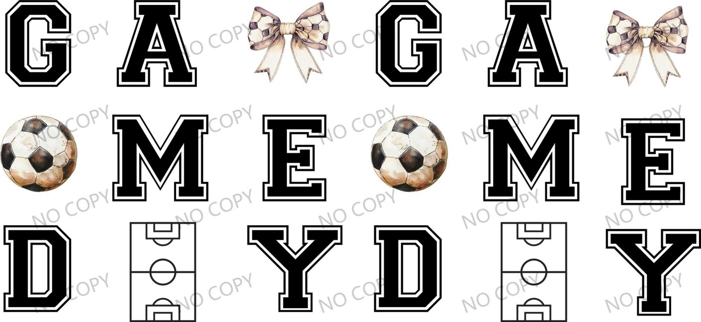 Y28546-Sports Team & others