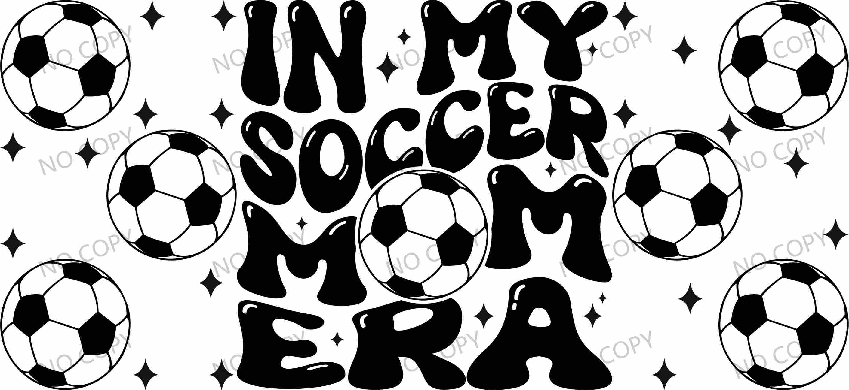 Y28547-Sports Team & others
