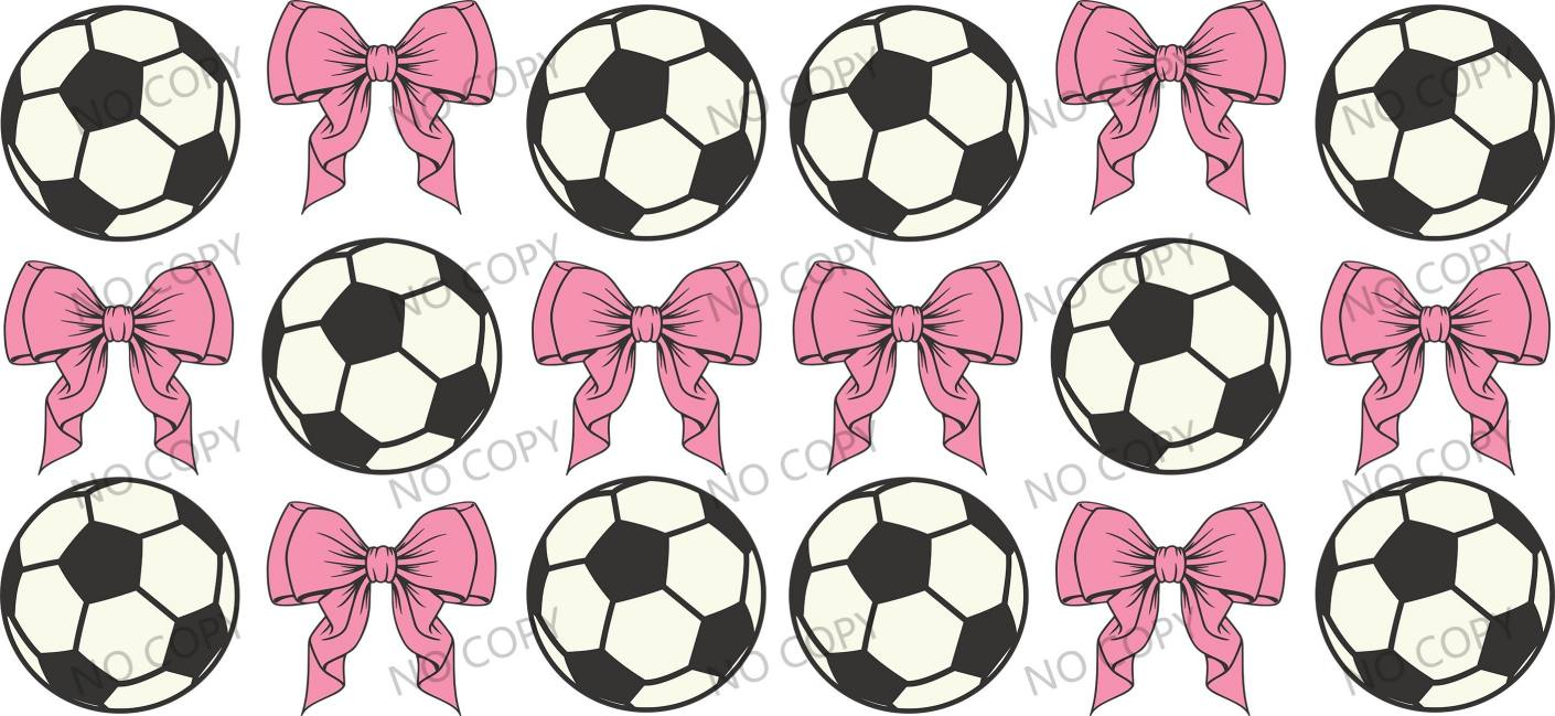 Y28548-Sports Team & others