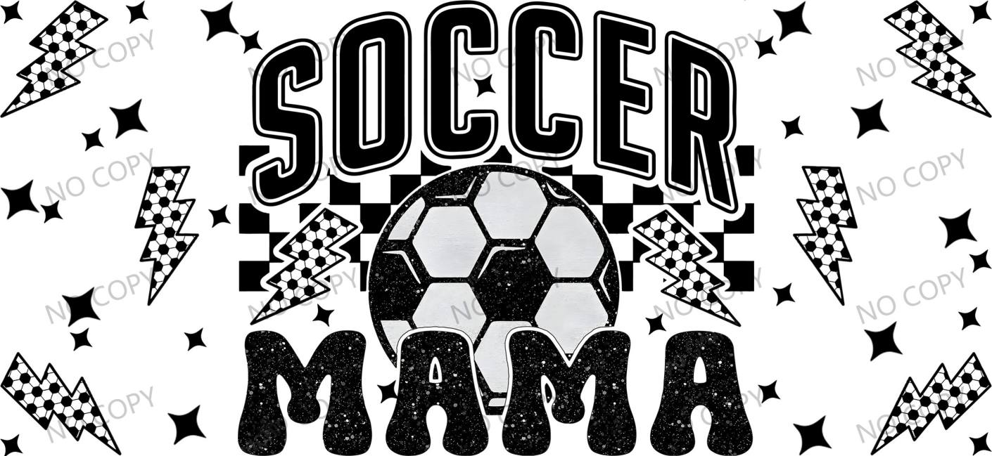 Y28554-Sports Team & others