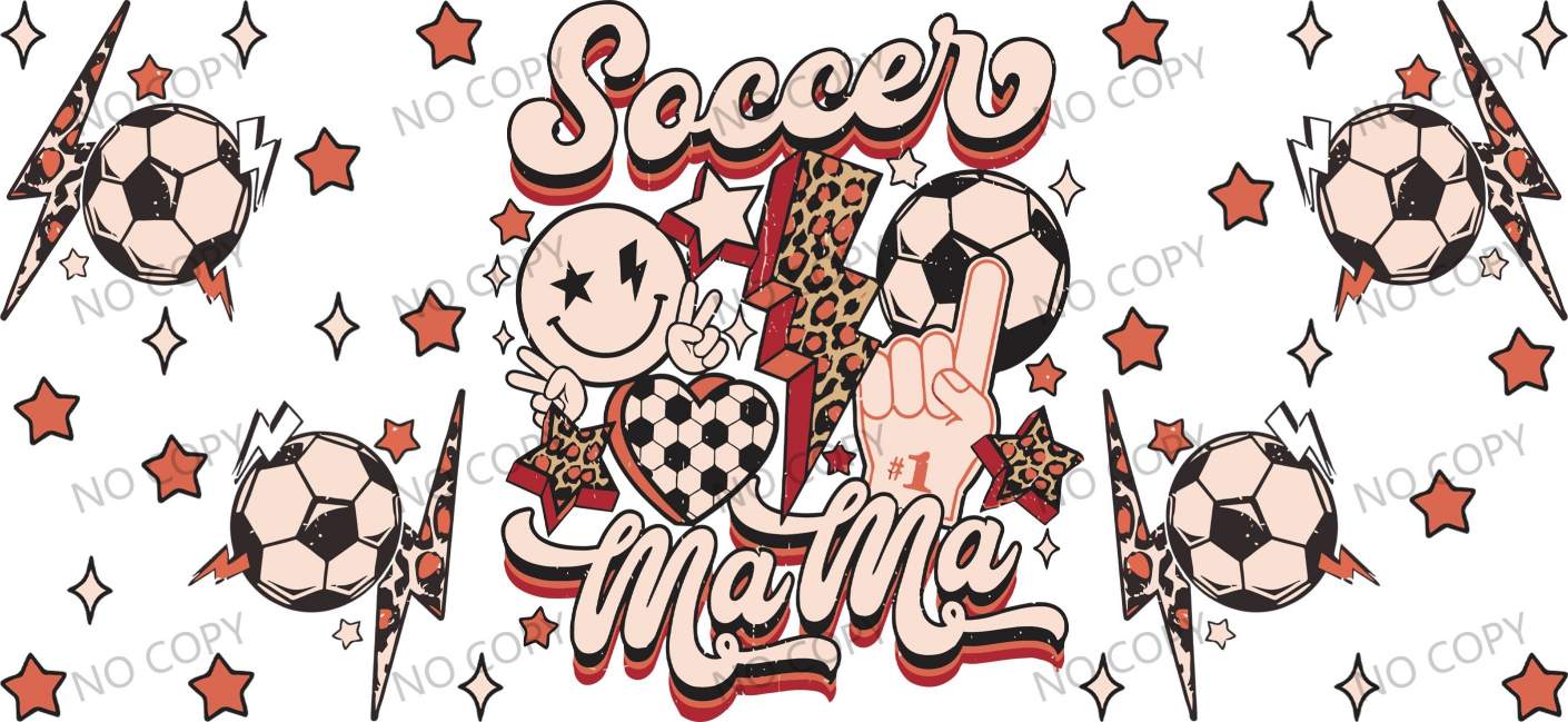 Y28560-Sports Team & others