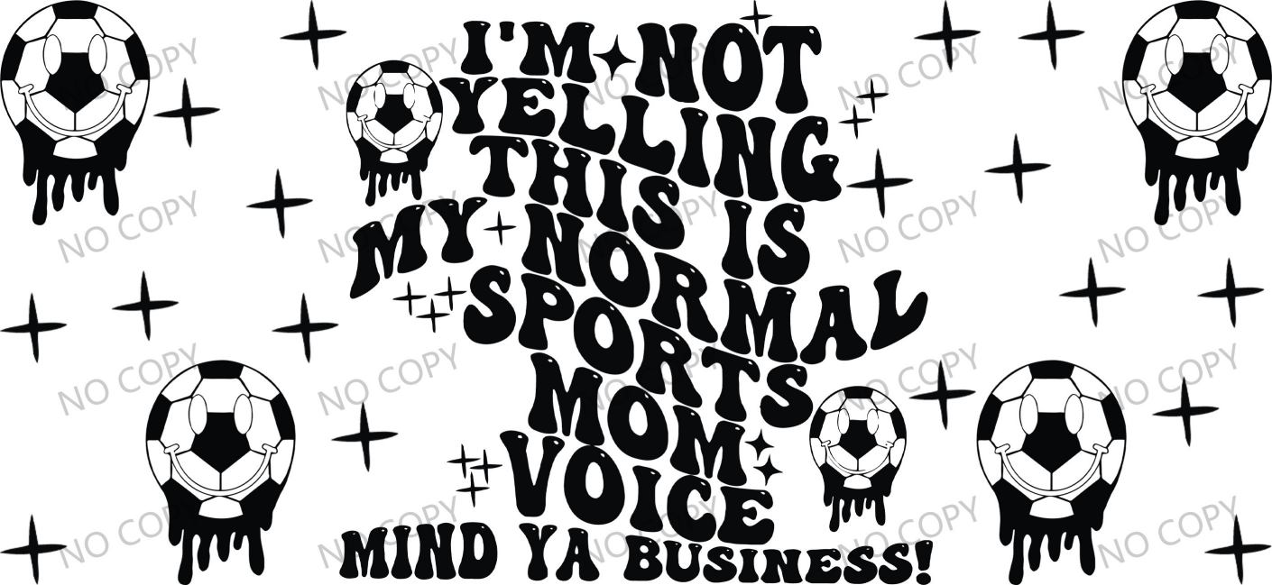 Y28562-Sports Team & others