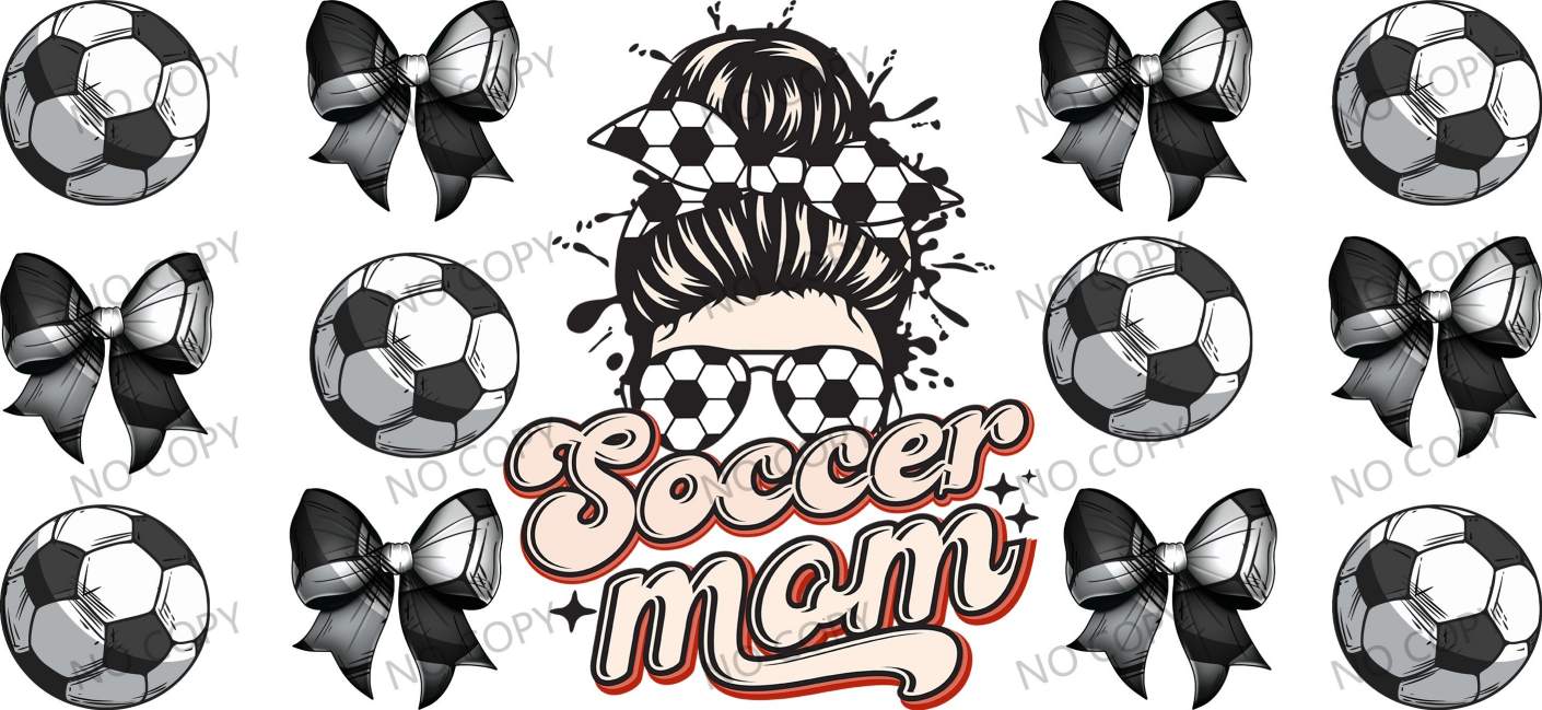 Y28566-Sports Team & others