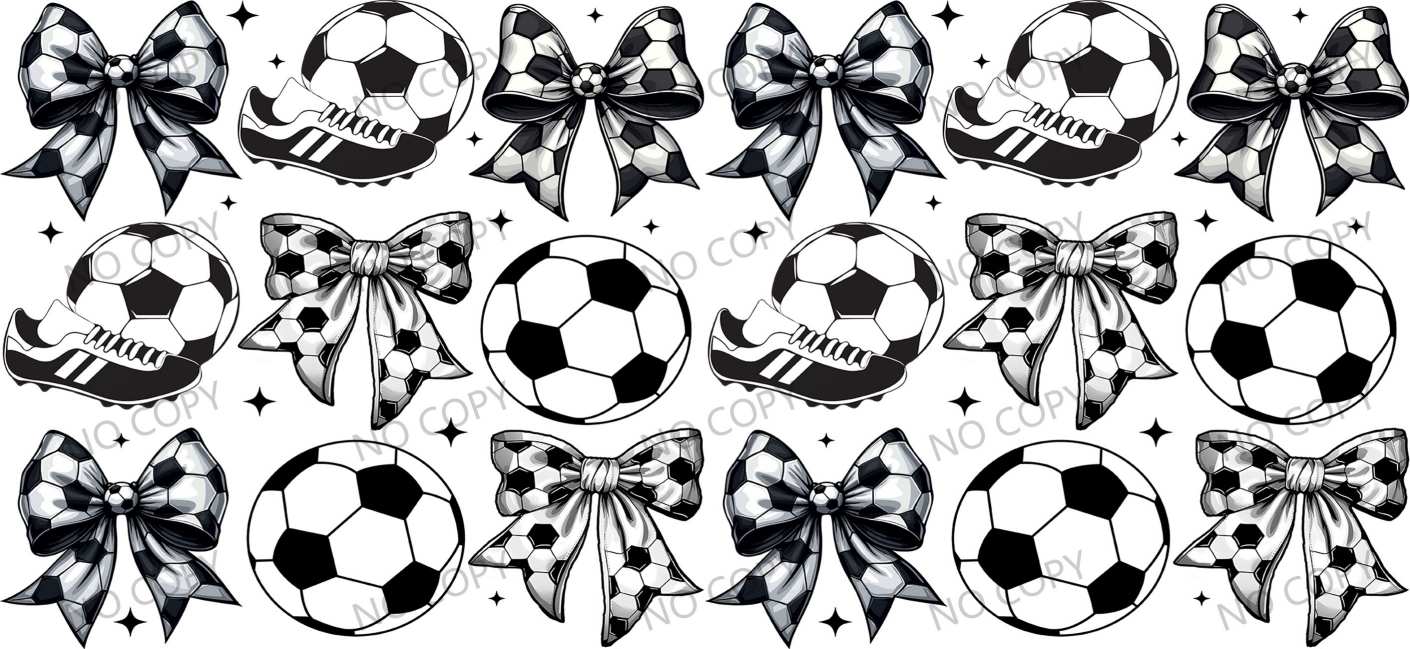 Y28567-Sports Team & others