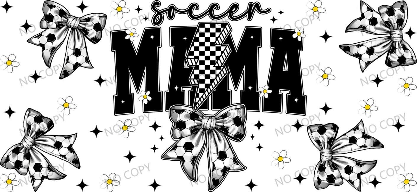 Y28570-Sports Team & others