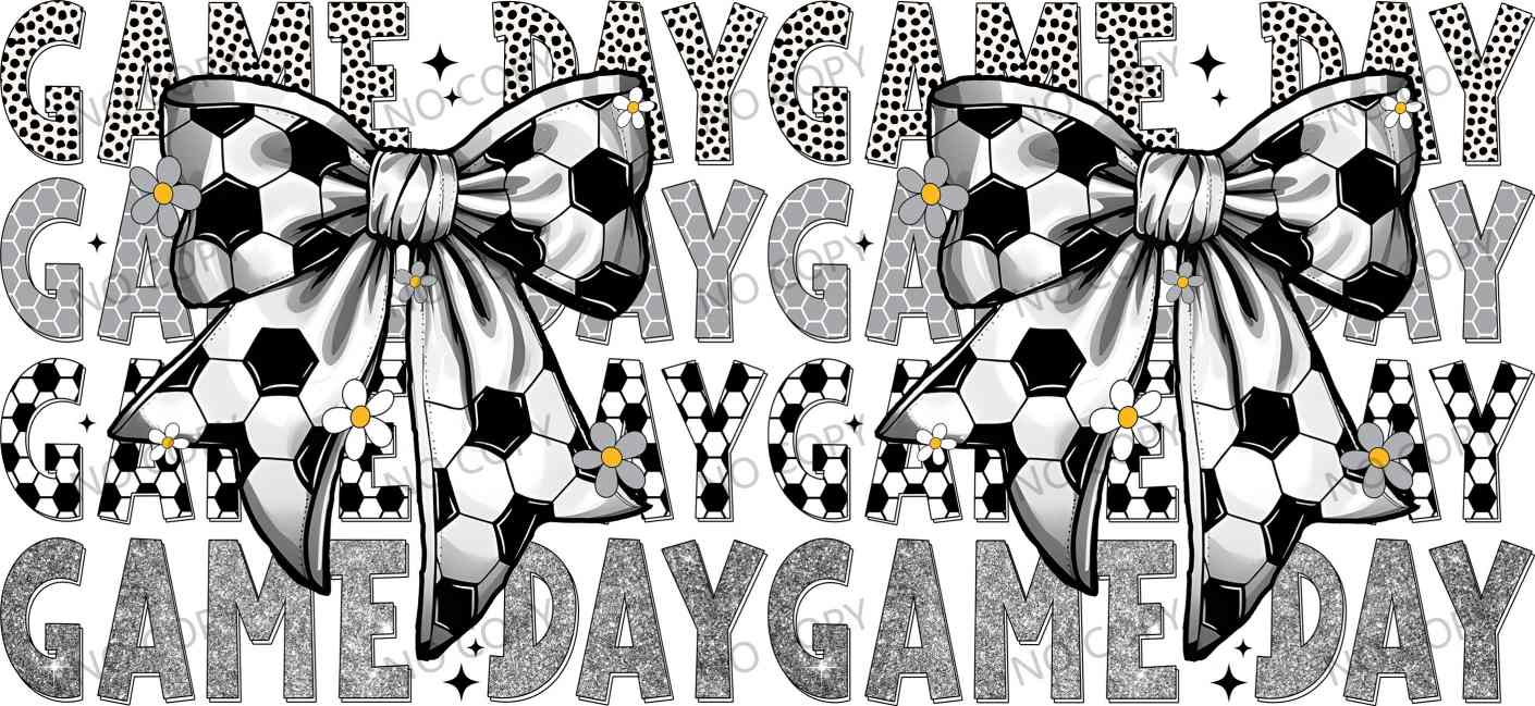Y28571-Sports Team & others