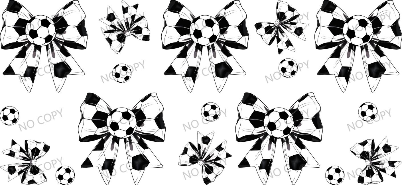 Y28572-Sports Team & others