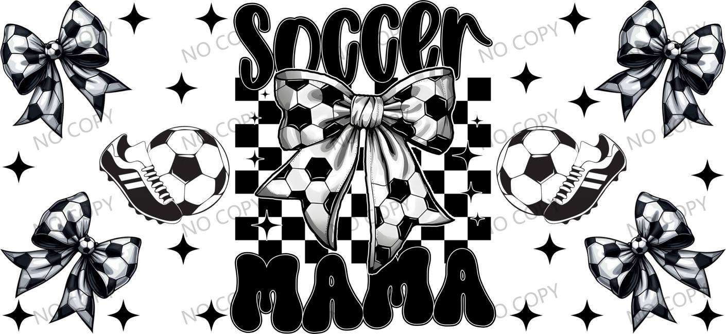 Y28573-Sports Team & others