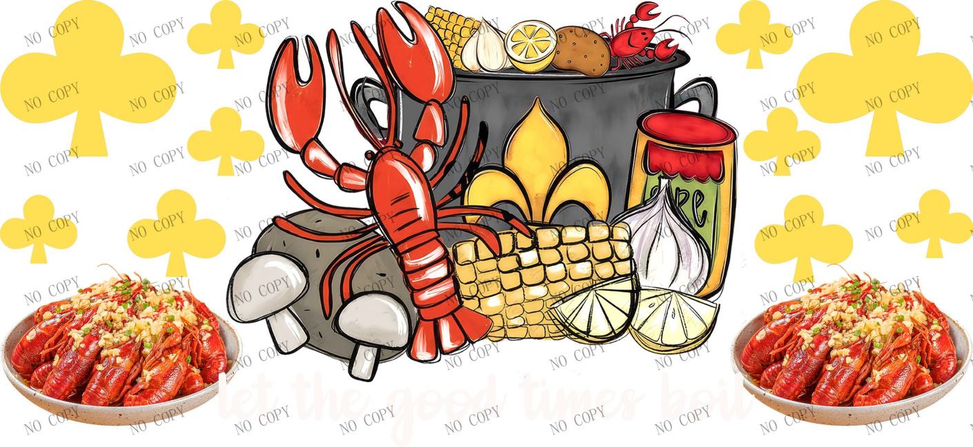 Y28587-Food