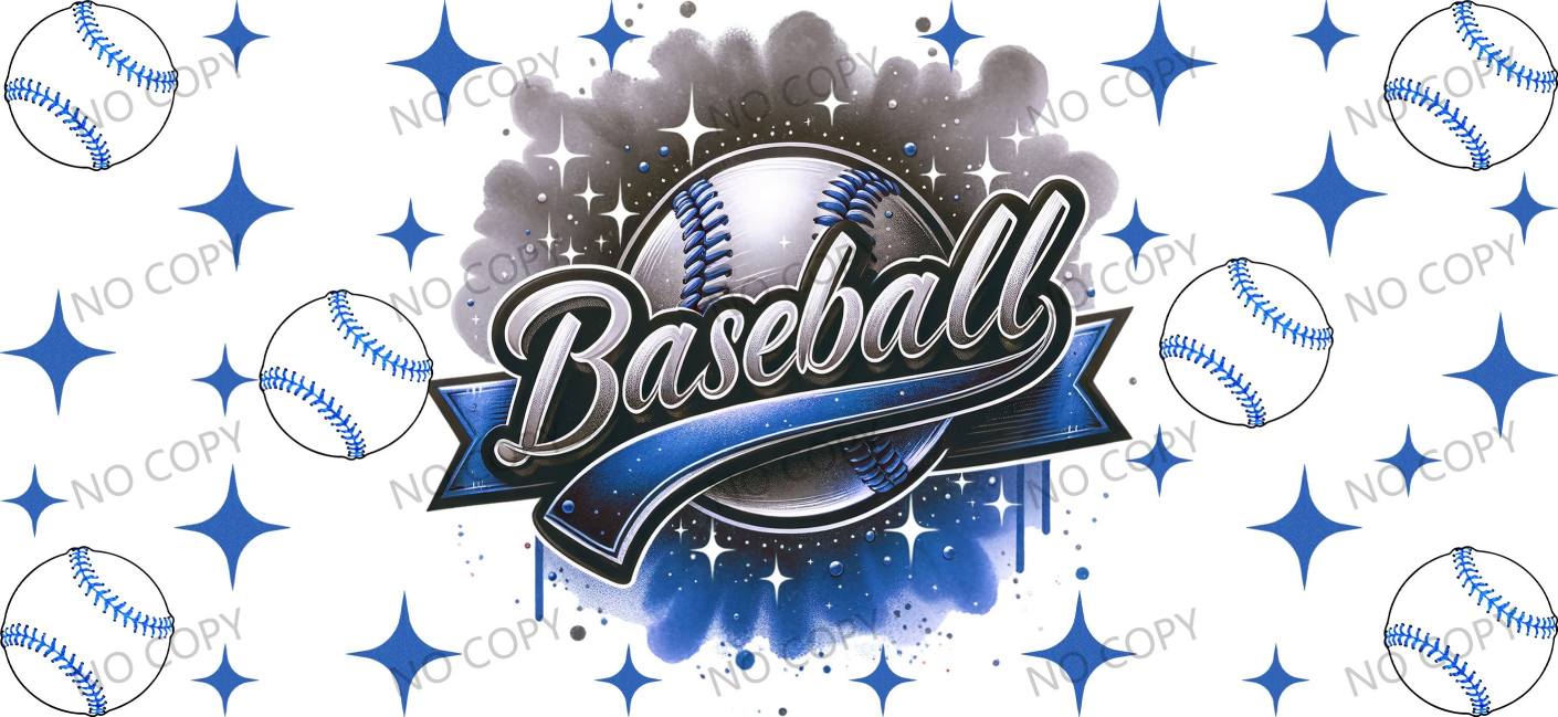 Y28590-Sports Team & others