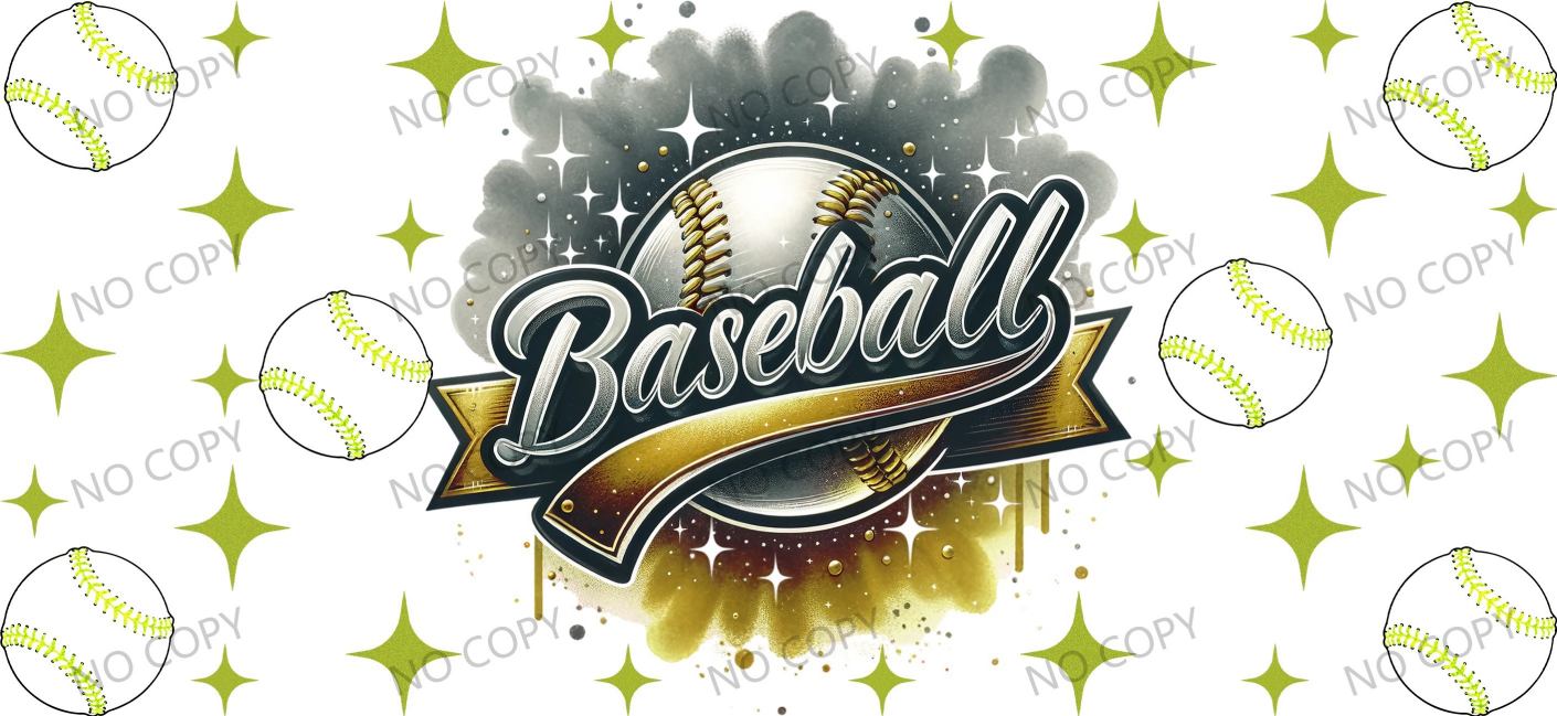 Y28591-Sports Team & others