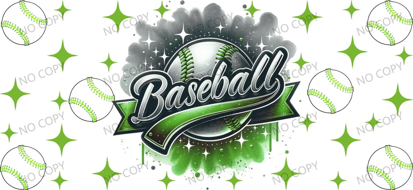 Y28592-Sports Team & others