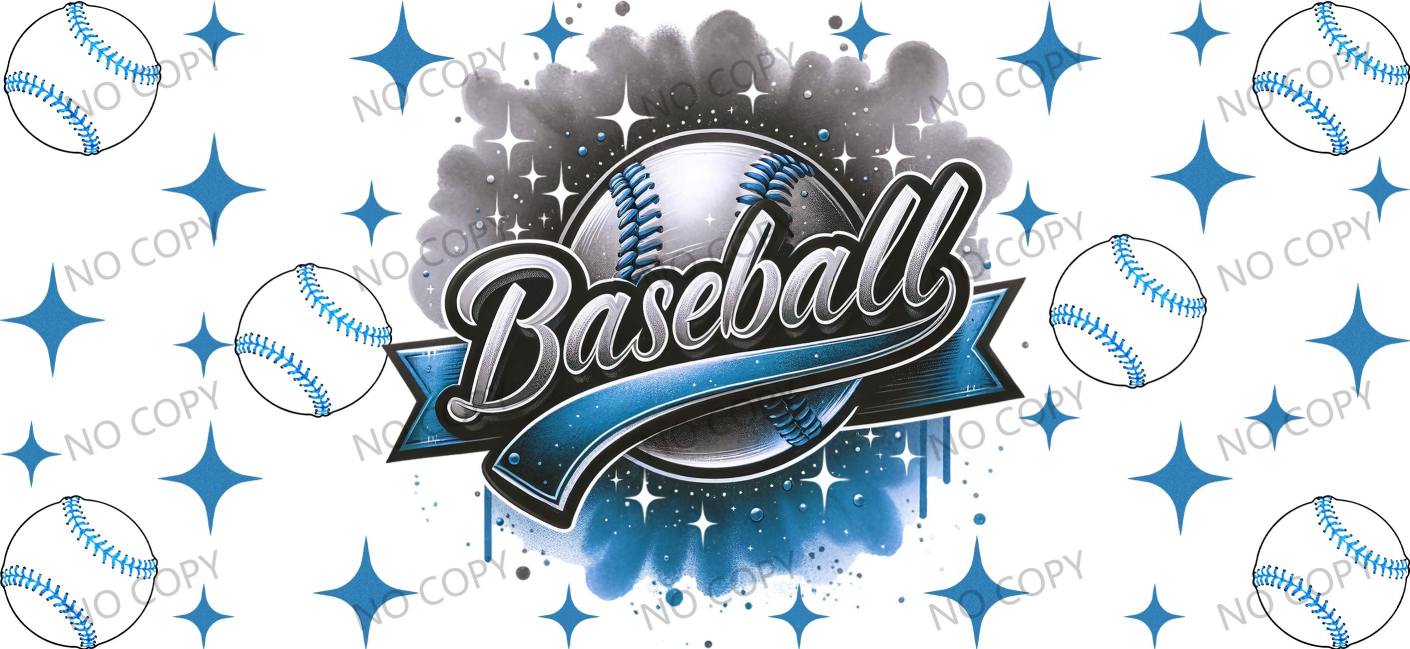 Y28593-Sports Team & others