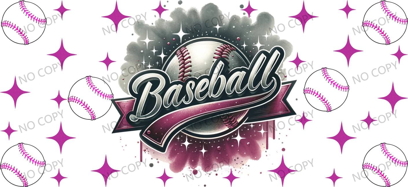 Y28594-Sports Team & others