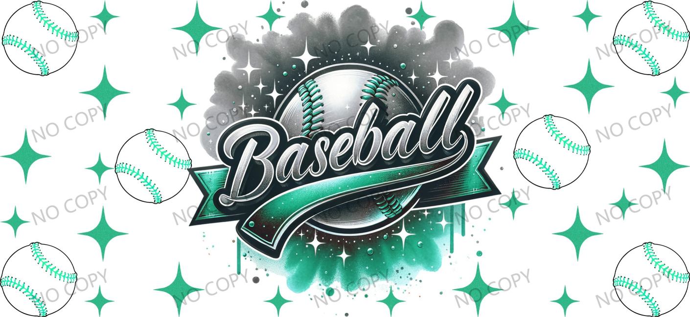Y28595-Sports Team & others