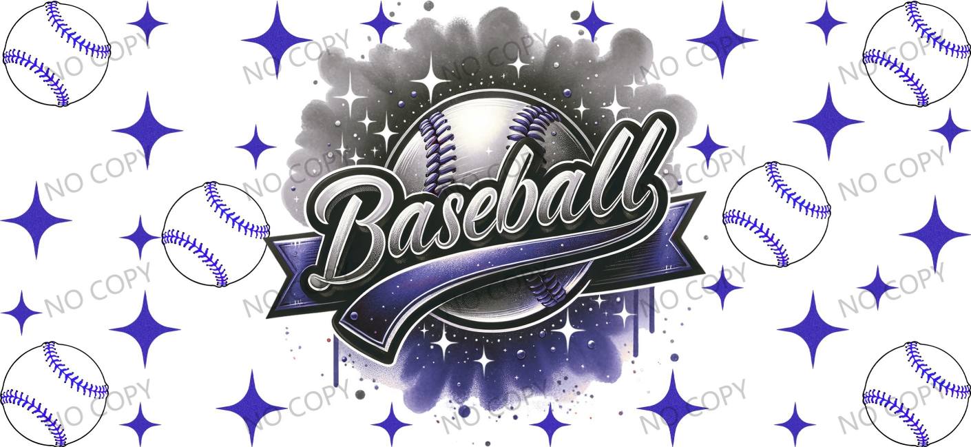 Y28596-Sports Team & others