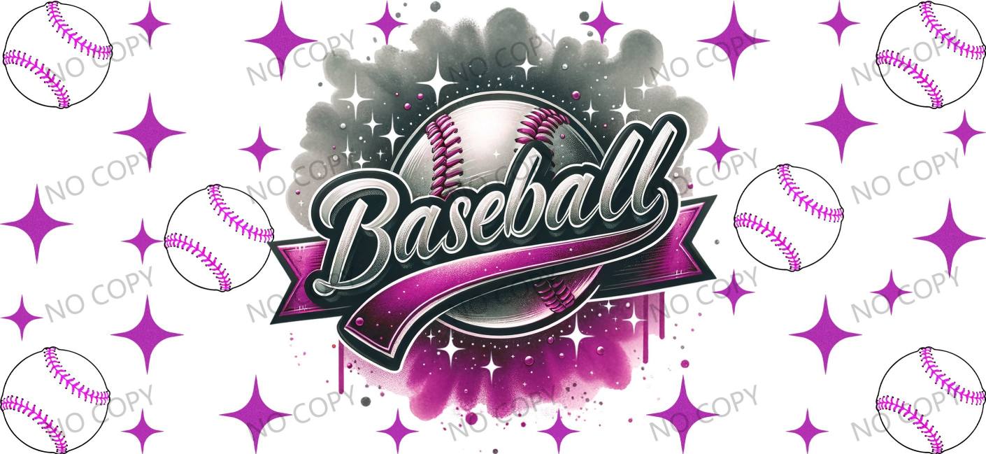 Y28597-Sports Team & others