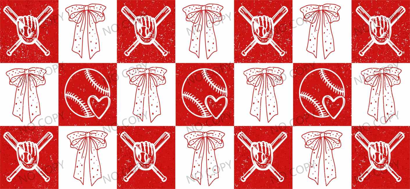 Y28598-Sports Team & others