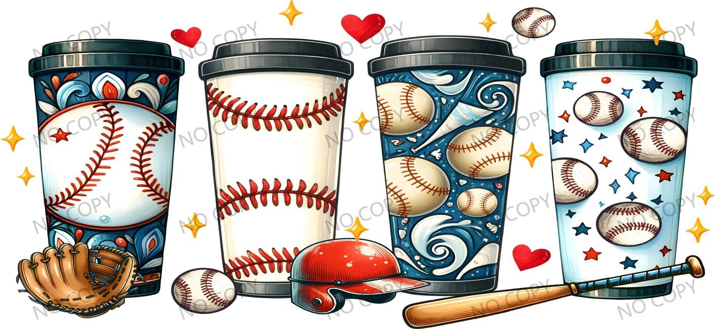 Y28605-Sports Team & others