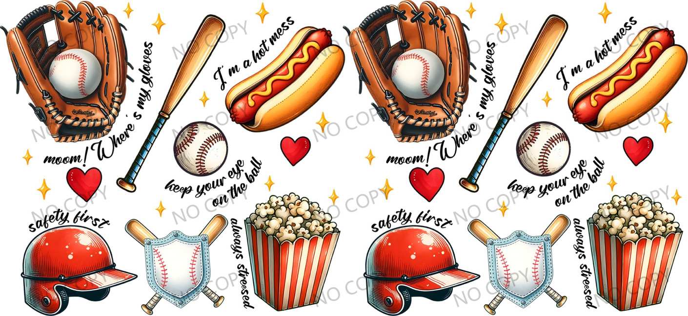 Y28608-Sports Team & others