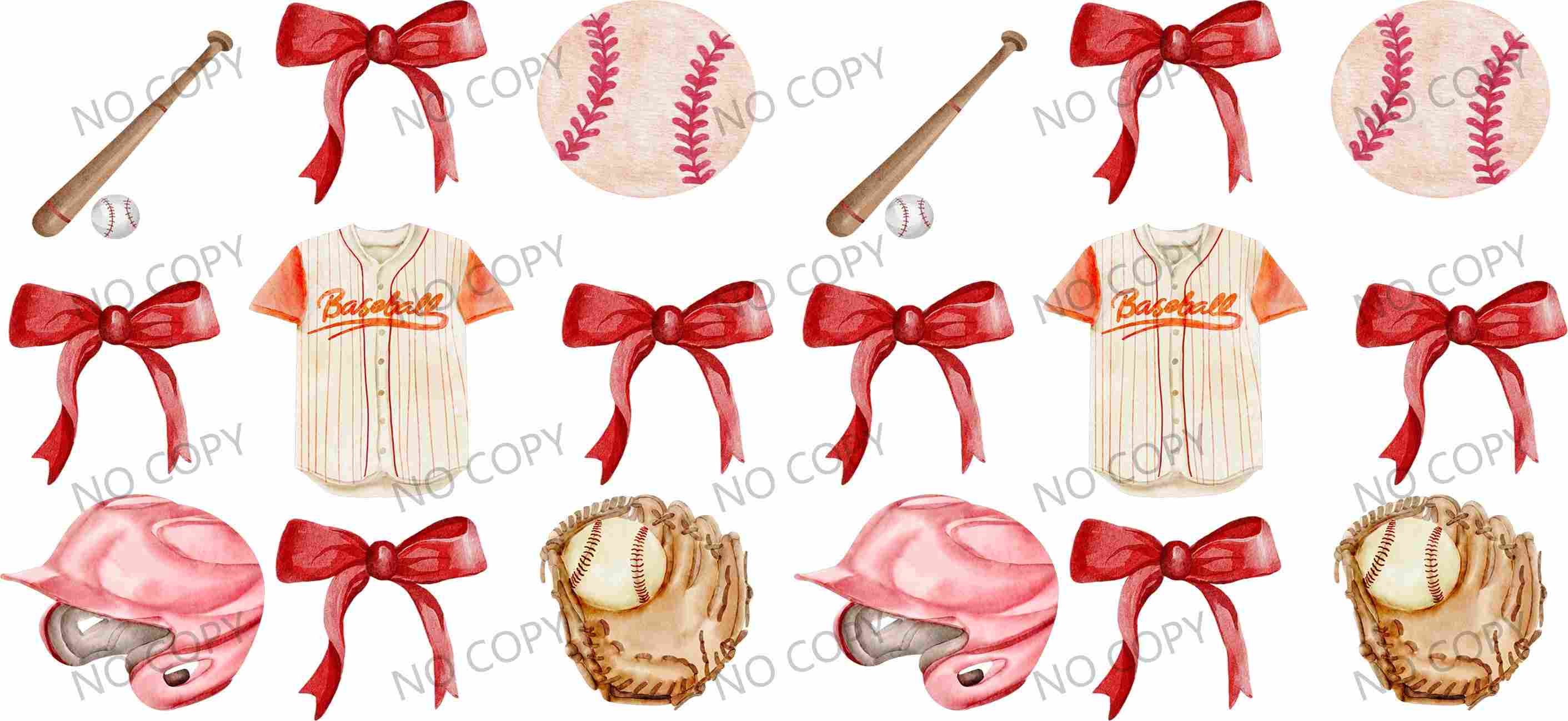 Y28611-Sports Team & others