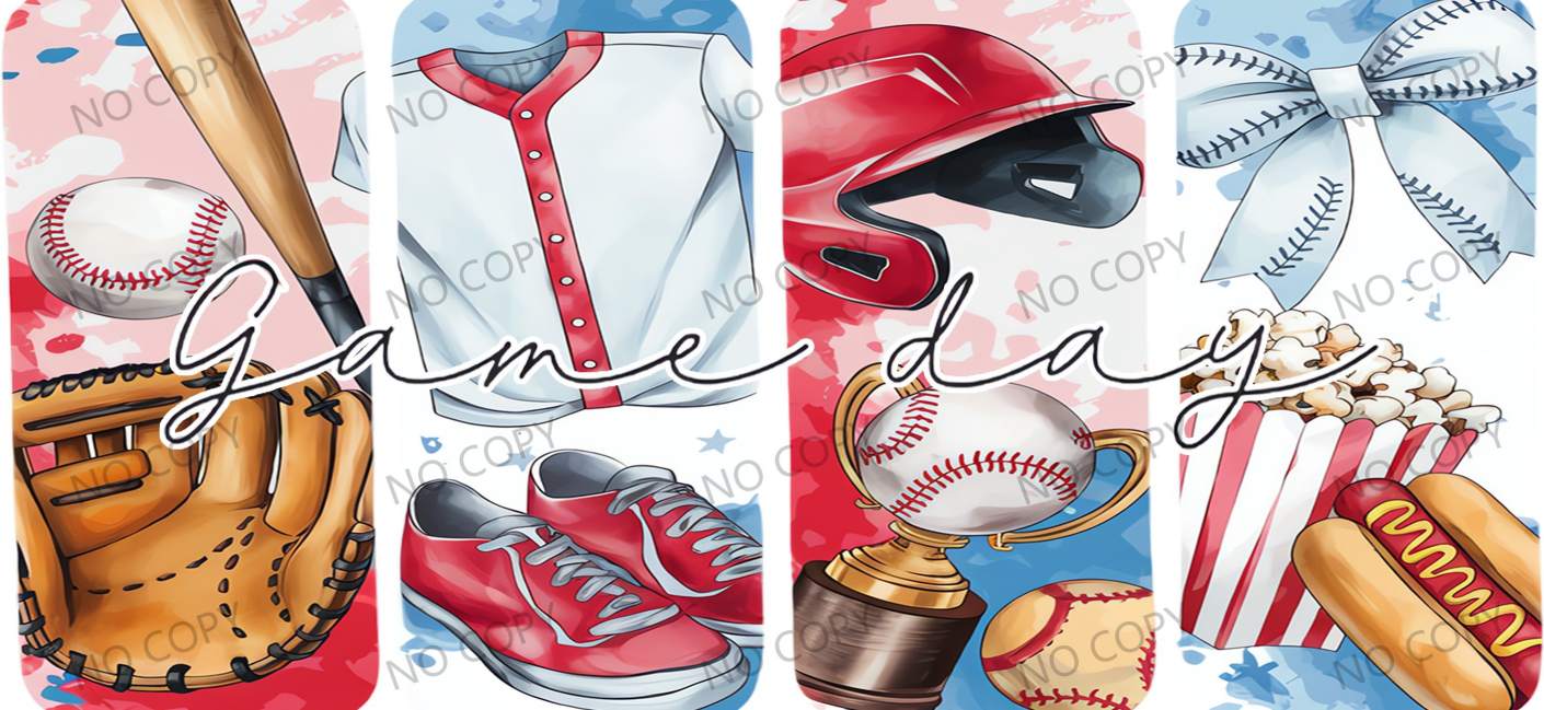 Y28613-Sports Team & others