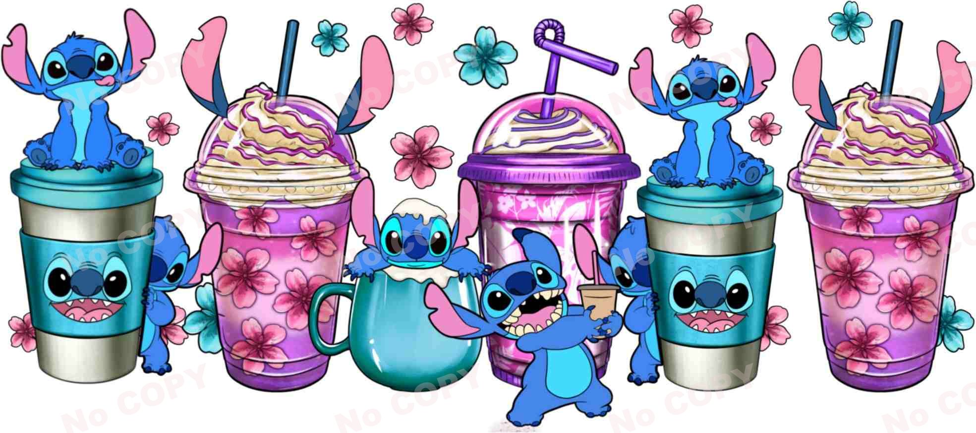 Y2871-Stitch