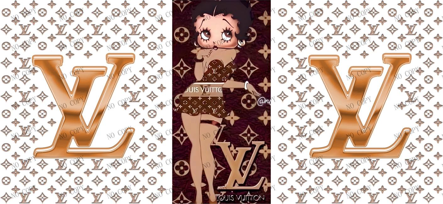 Y28827-Designer