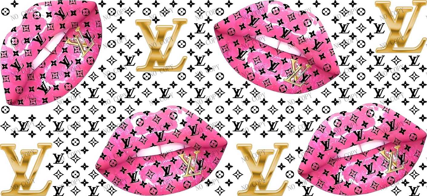 Y28830-Designer