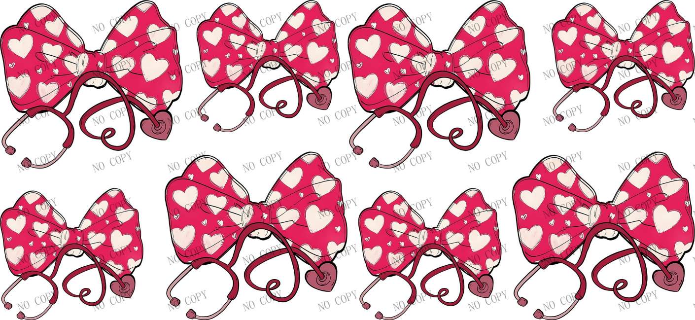 Y28962-Bow