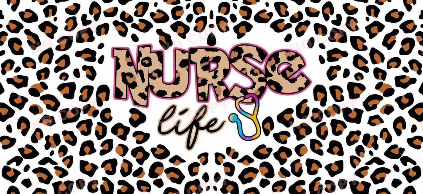 Y29023-Nurse
