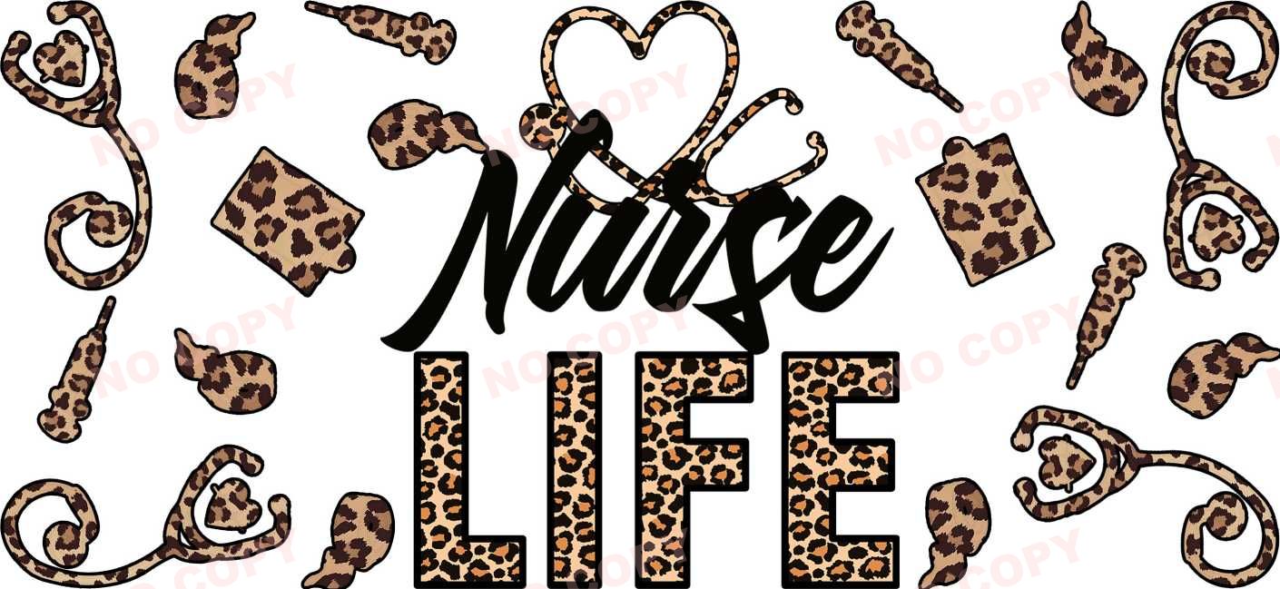 Y29027-Nurse