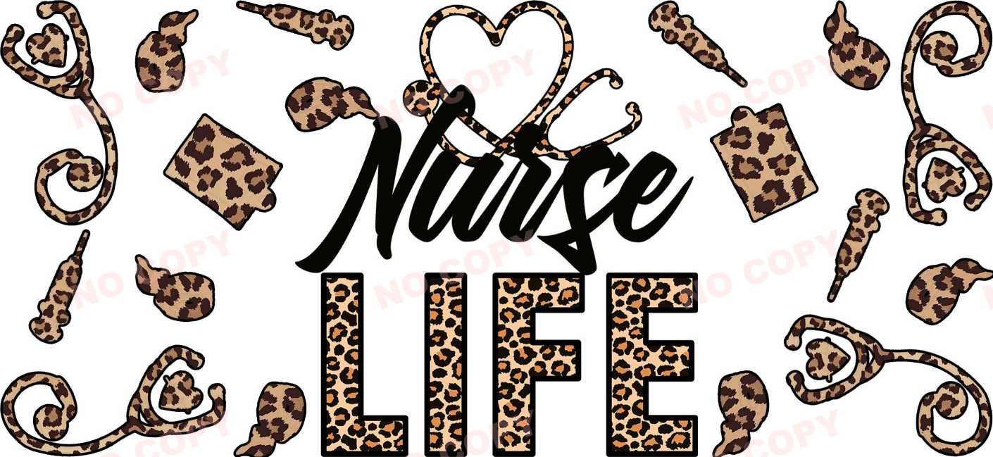 Y29027-Nurse