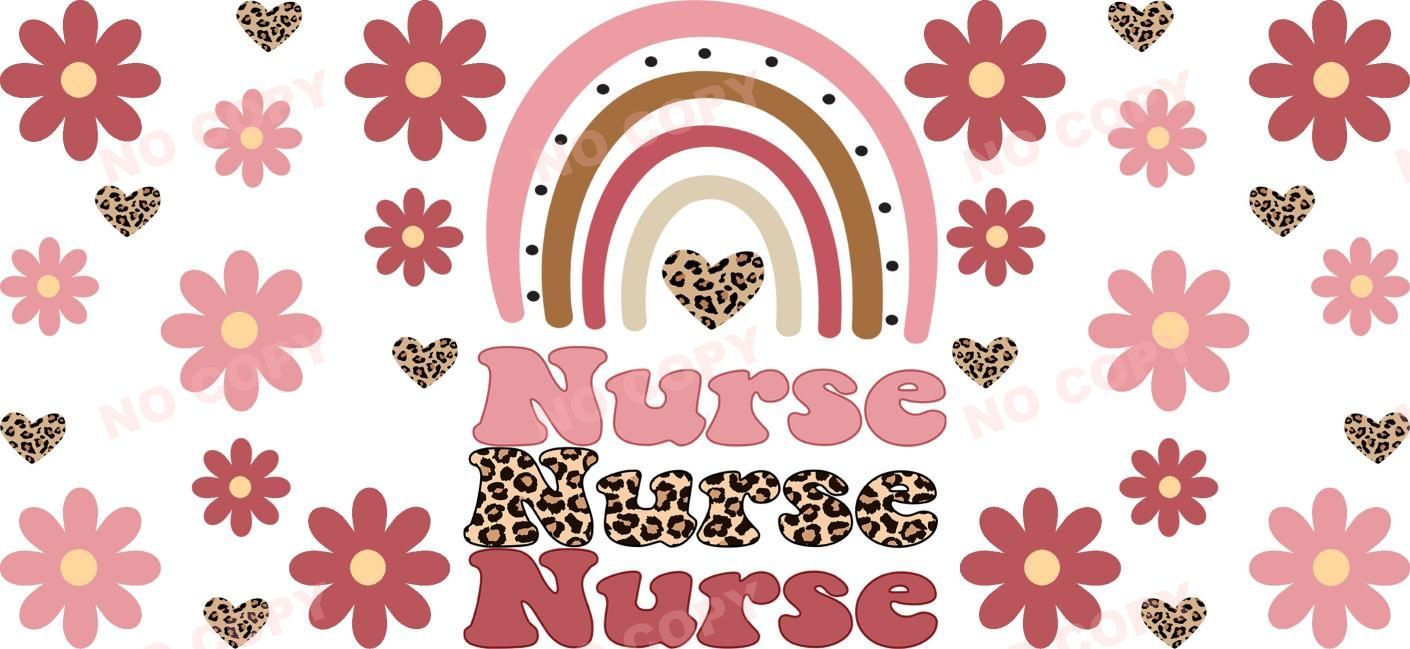 Y29028-Nurse