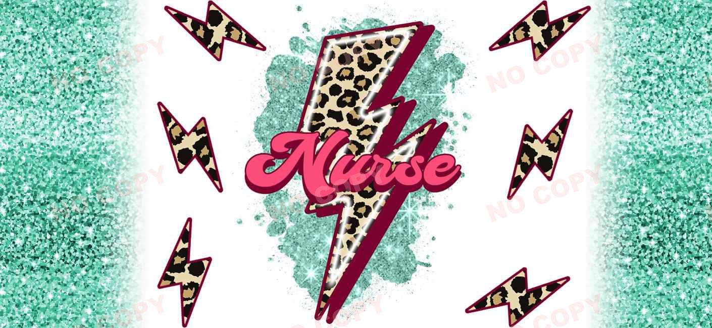 Y29032-Nurse