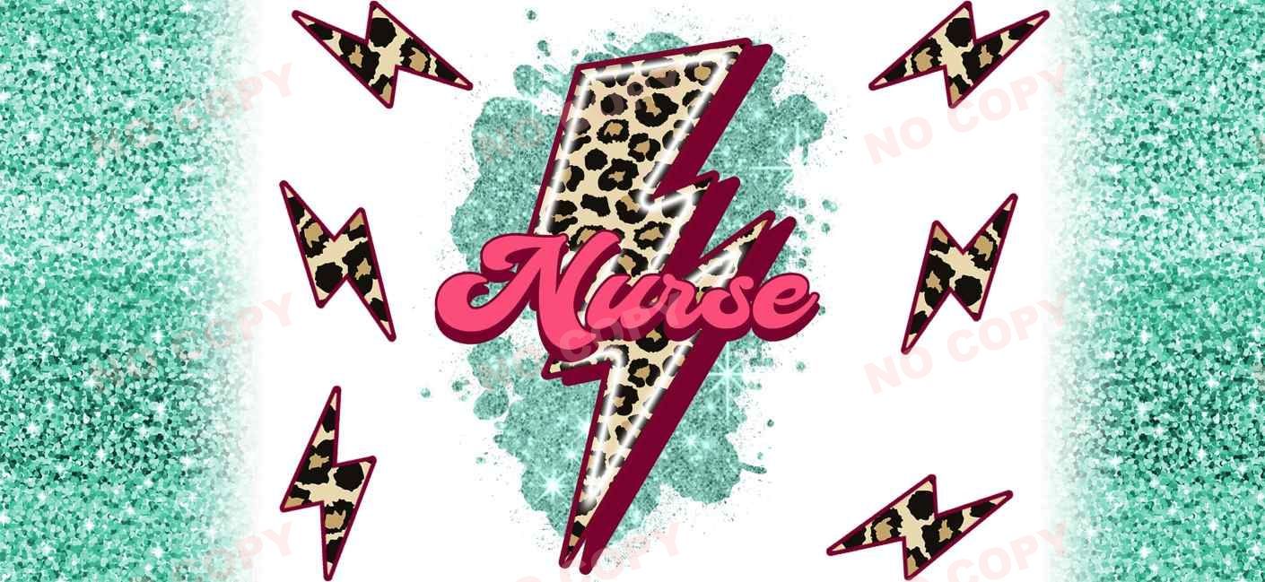 Y29032-Nurse