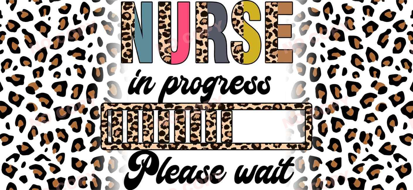 Y29033-Nurse