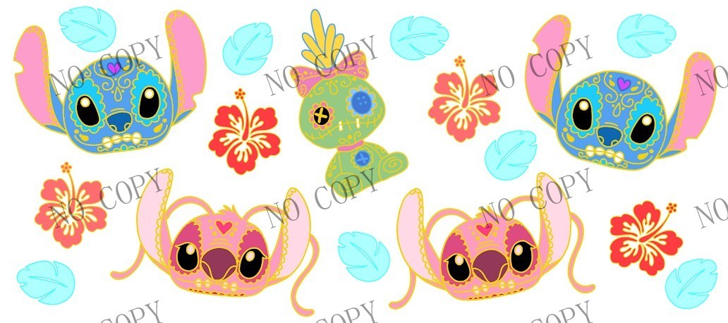 Y29075-Disney