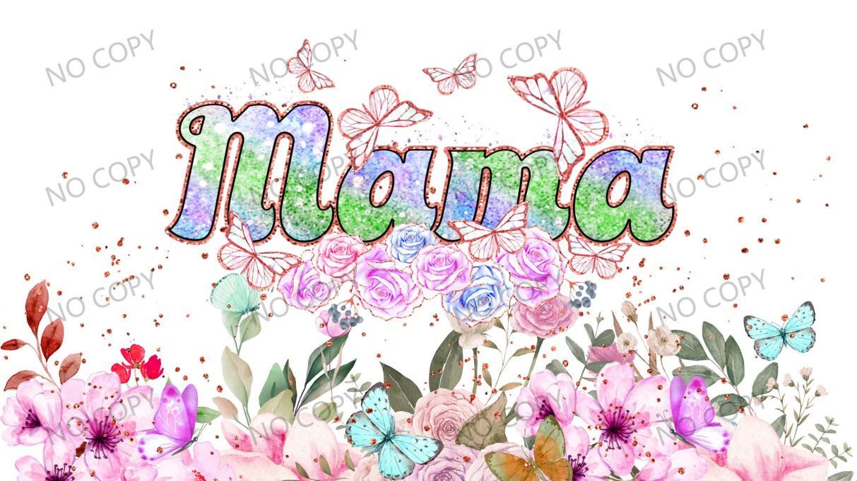 Y29230-MaMa