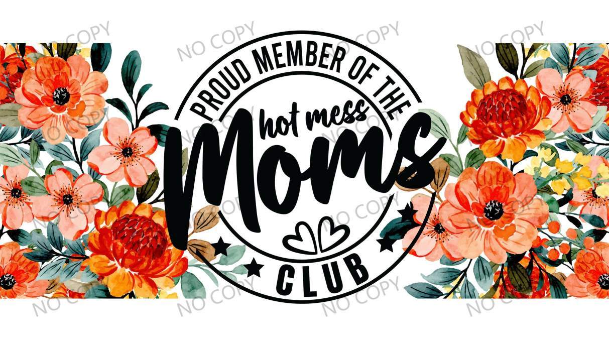 Y29231-MaMa