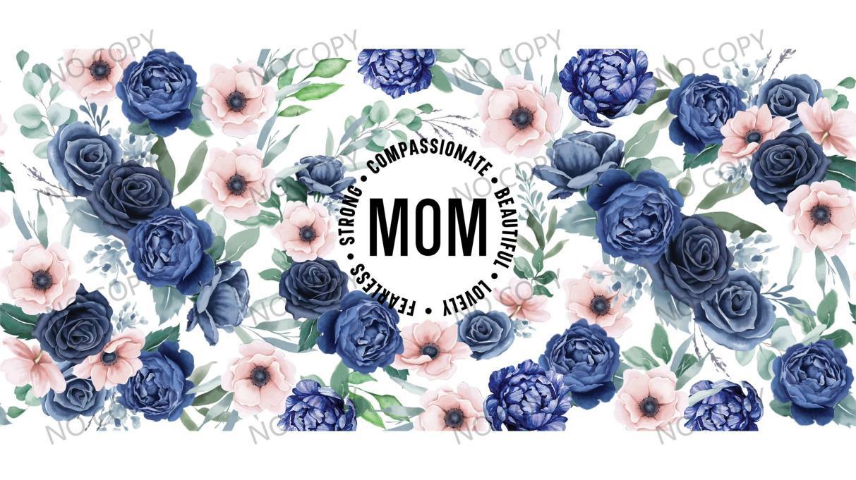 Y29234-MaMa