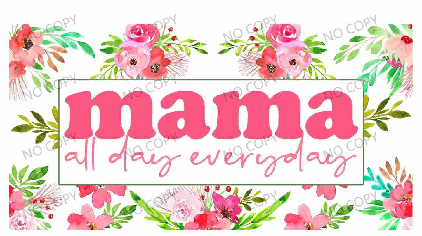 Y29235-MaMa