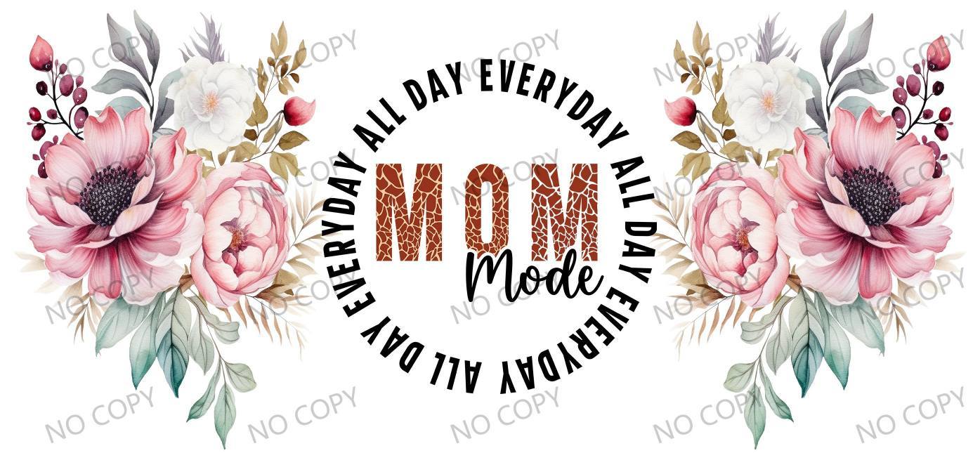 Y29236-MaMa