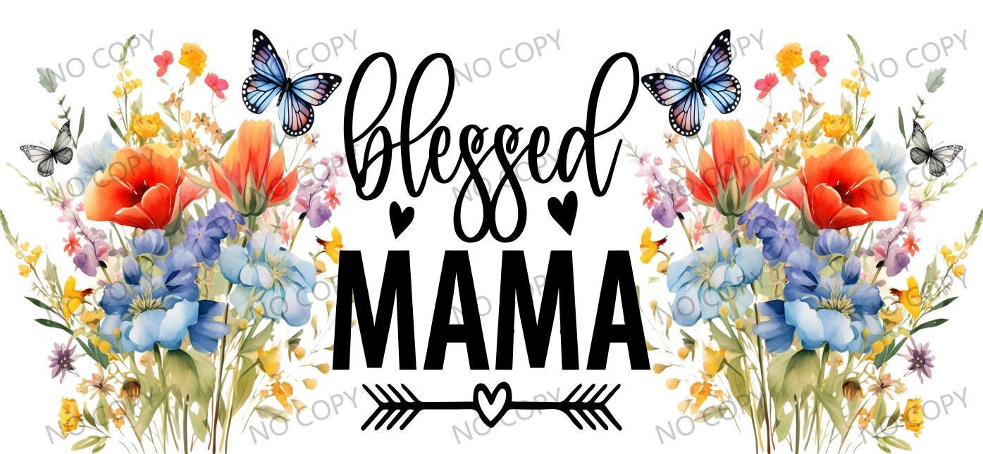 Y29239-MaMa