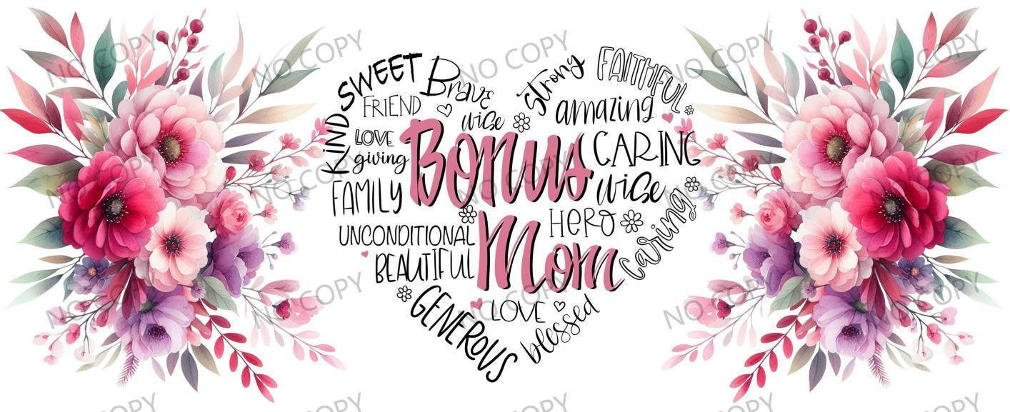 Y29241-MaMa