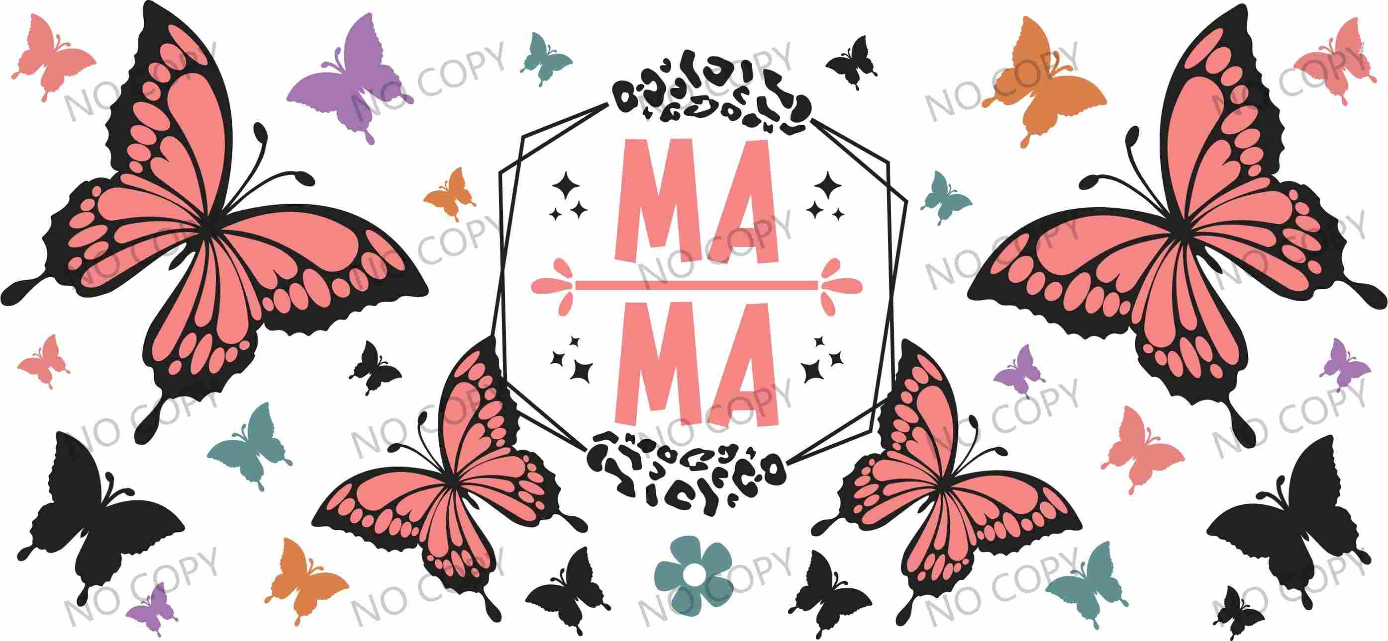 Y29246-MaMa