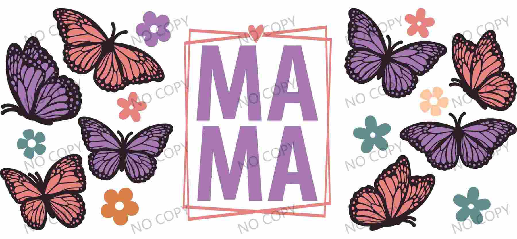 Y29247-MaMa